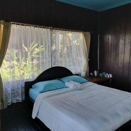 D'Kailash Retreat سينغاراجا المظهر الخارجي الصورة